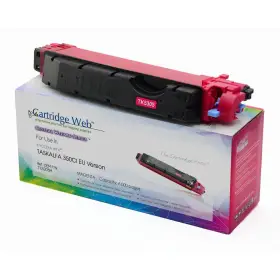 Toner Cartridge Web Magenta Kyocera TK5305 zamiennik TK-5305M -4426475