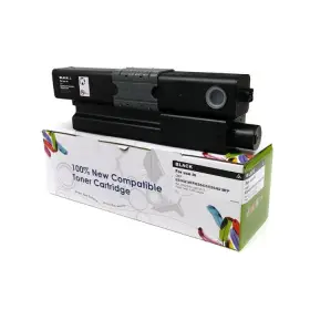 Toner Cartridge Web Black OKI ES5431 zamiennik 44973512 -4426598