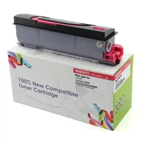 Toner Cartridge Web Magenta OLIVETTI P226 zamiennik B0773 -4426625