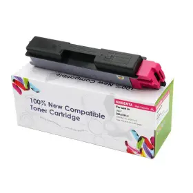 Toner Cartridge Web Magenta UTAX 260 zamiennik 652611014 -4426650