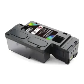 Toner Cartridge Web Black Xerox 6020/6022 zamiennik 106R02763 -4426684