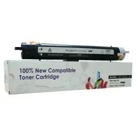 Toner Cartridge Web Black Xerox 6300 zamiennik 106R01085 -4426705