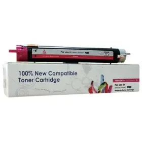 Toner Cartridge Web Magenta Xerox 6300 zamiennik 106R01083 -4426707
