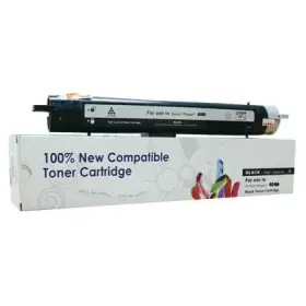 Toner Cartridge Web Black Xerox 6350 zamiennik 106R01147 -4426709