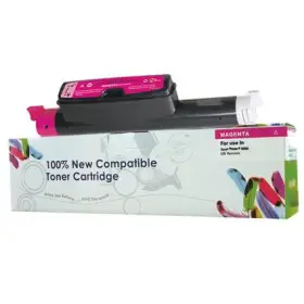 Toner Cartridge Web Magenta Xerox 6360 zamiennik 106R01219 -4426717