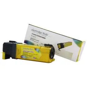 Toner Cartridge Web Yellow Xerox 6500 zamiennik 106R01603 -4426724