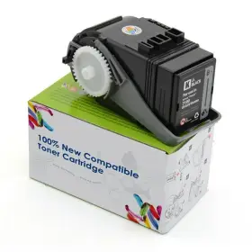 Toner Cartridge Web Black Xerox7100 zamiennik (106R02612) -4426729