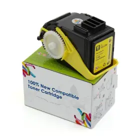Toner Cartridge Web Yellow Xerox 7100 zamiennik 106R02608 (106R02611) -4426732