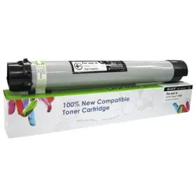 Toner Cartridge Web Black Xerox Phaser 7500 zamiennik 00106R01446 -4426737