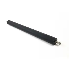 Developer Roller (miękki) STRONG do Lexmark Uniwersalny E230,E250,T640 (5szt)-4426846