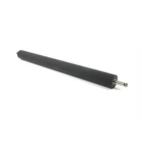 Developer Roller (miękki) do Lexmark T650 (5szt) -4426850