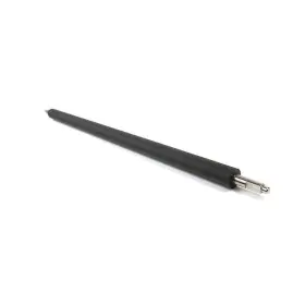 Developer Roller do Ricoh SP310,SP311,SP312,SP325,SP377, SP3400,SP3410,SP3500,SP3510 -4426852