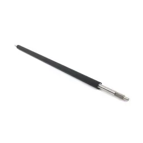 Developer Roller (miękki) do Samsung CLP315/CLP320 (10 szt. w opakowaniu) -4426855