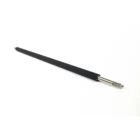 Developer Roller (miękki) do Samsung CLP360,C430W -4426856