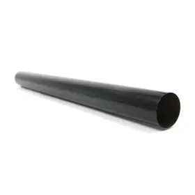 Folia Fusera / Fuser Film Long Life (zawiera smar) Canon iR2535, iR2535i, iR2545, iR2545i, iR4025i, iR4035i, iR4045i, iR