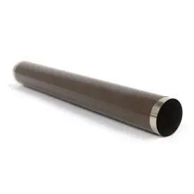 Folia Fusera / Fuser Film (zawiera smar) HP P4014, P4015, P4515, M600, M601, M602, M603, M604, M605, M606, M4555 (RM1-