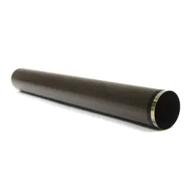 Folia Fusera Japan / Fuser Film Japan (zawiera smar) Hp 4250, 4300, 4350, 4345 (RM1-1044-FILM, RM1-0101-FILM) -442686