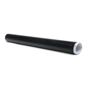 Folia Fusera / Fuser Film (zawiera smar) E250, E252, E260, E350, E352, E360, E362, E450, E452, E460, E462, X264, X363,