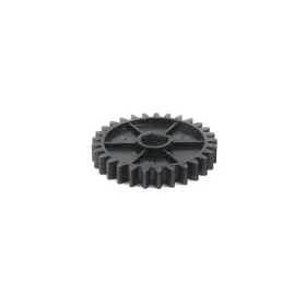 Koło zębate z wałka dociskowego 29T / Lower roller gear 29T do Canon iR2520, iR2525, iR2530, iR4570F (FU8-0533-000) -44