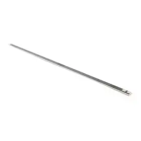 Ceramiczny Element Grzewczy (grzałka) / Heating Element 220V HP P2035, P2055, M400, M401, M425 (RM1-8809-HEAT) -4426876