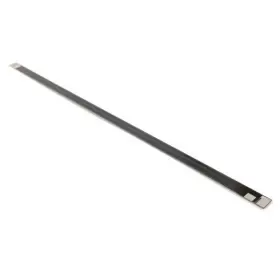 Ceramiczny Element Grzewczy (grzałka) / Heating Element 220V HP M600, M601, M602, M603, M604 (RM1-8396-HEAT) -4426879