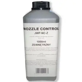 Uniwersalny preparat do czyszczenia zewnętrznego głowic i dysz. Zewnętrzny -4429675