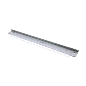 Doctor Blade / Listwa Podająca do HP 4200, 4250, 4300, 4345, 4350 (10 szt) -4429770