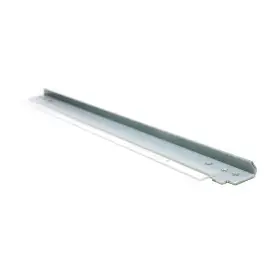 Doctor Blade / Listwa Podająca do HP CE390A, CE390X,CC364A, CC364X,CF281A,CF281X (10 szt)-4429776