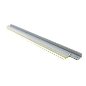 Doctor Blade / Listwa Podająca do HP LJ 2100/2200/4000/4100 (10 szt) -4429778