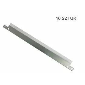 Doctor Blade / Listwa Podająca do Q7551A, Q6511A, Q6511X, CE255A, CE255X (10 szt) -4429782