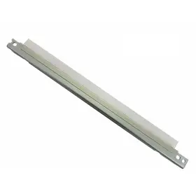 Doctor Blade / Listwa Podająca do HP 92298A (10 szt) -4429784