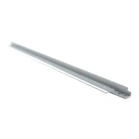 Doctor Blade / Listwa Podająca do P1005,P1006, M1120, M1522 (20 szt) -4429786