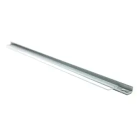 Doctor Blade / Listwa Podająca z gąbką do HP CF226A, CF228A, CF226X, CF228X, CF259A, CF259X, CF287A, CF287X, CRG052, CRG