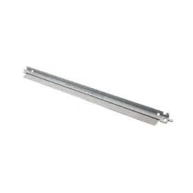 Doctor Blade / Listwa Podająca do HP CF400A, CF410A, CF530A, CF540A, CF540X (10szt w opak.) -4429793