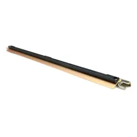 Doctor Blade / Listwa Podająca z gąbką do Hp Q6000 / Canon Crg707 (5 szt.) -4429797