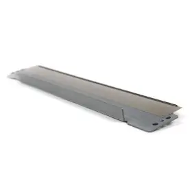 Doctor Blade / Listwa Podająca do modułu bębna Lexmark MS310, MS317, MS510, MS517, MX310, MX317, MX410, MX417, MX511, MX