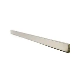 Doctor Blade / Listwa Podająca do Lexmark Universal E230/T650 (10 szt.)-4429800