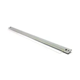 Doctor Blade / Listwa Podająca do OKI B6200, B6500 (10 szt.) -4429803