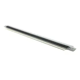 Doctor Blade / Listwa Podająca do Panasonic UG3350, UG3380 -4429805