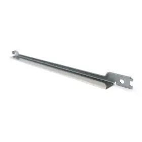 Doctor Blade / Listwa Podająca do Samsung ML1710 (10 szt.) -4429807