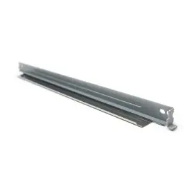 Doctor Blade / Listwa Podająca do Samsung ML1910,ML2850,SCX4824/ Xerox 3140, 3250 (5 szt.) -4429809