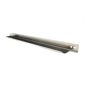 Doctor Blade / Listwa Podająca do Samsung MLT-D203/D204/D205 (10 szt) -4429811