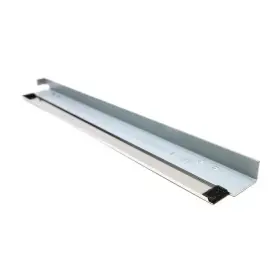 Doctor Blade / Listwa Podająca do Samsung ML3560/ML4550/ Xerox 3600 (z powłoką i gąbka) (10szt) -4429812
