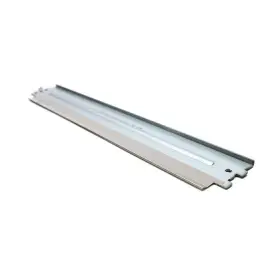 Doctor Blade / Listwa Podająca bez gąbki do Samsung CLP310 (5 szt.)-4429815