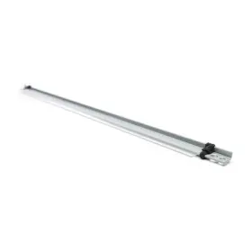 Doctor Blade / Listwa Podająca do HP 3100, 3150, 5L, 6L (10 szt) -4429820