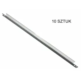 Doctor Blade / Listwa Podająca do HP Q2612A,Q2613A,C7115A,Q2624A,Q7553A,Q5949A,CE505A,CE505X,CF280A,CF280X,CRG719,CRG720