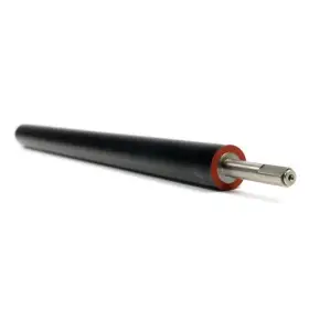 Wałek dociskowy dolny / Lower pressure roller Canon iR2230, iR2270, iR2830, iR2870, iR2520, iR2525, iR2530, iR3025, iR30