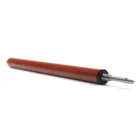 Wałek dociskowy dolny / Lower pressure roller HP 1022, 3050, 3052, 3055, M1319 (LPR-1022) -4429836