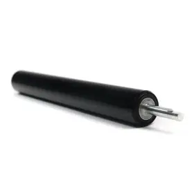 Wałek dociskowy dolny / Lower pressure roller HP M601, M602, M603, M604, M605, M606, M630 (LPR-M600) -4429843