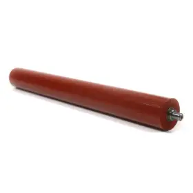 Wałek dociskowy dolny / Lower pressure roller Kyocera FS1035, FS1100, FS1110, FS1135, FS1300 (2HS25360 , 302HS25360)